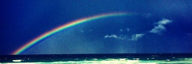 annajfitz's profile banner image