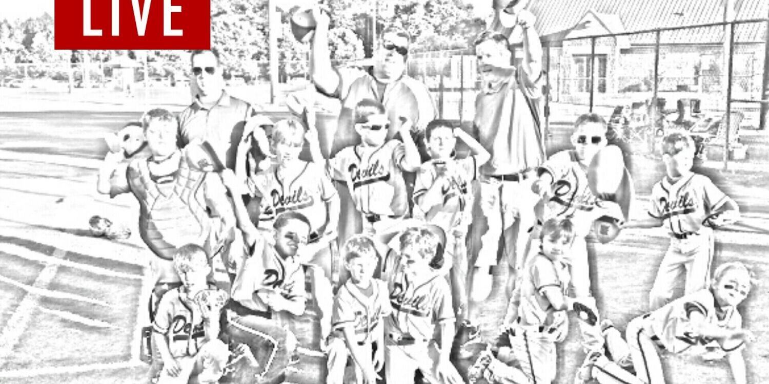 bmurphy822's profile banner image