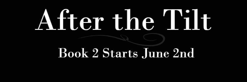 AfterTheTilt's profile banner image