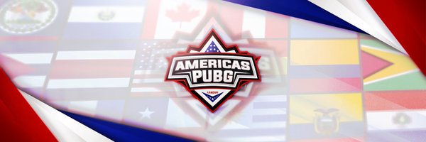 APL_PUBG Profile Banner