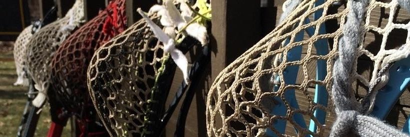 ChelseaLAXDogs's profile banner image