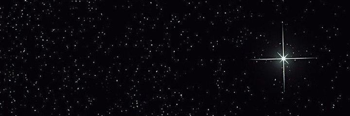 a3trw1's profile banner image