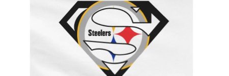 juwan_96's profile banner image