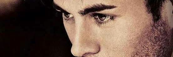 fanamore's profile banner image