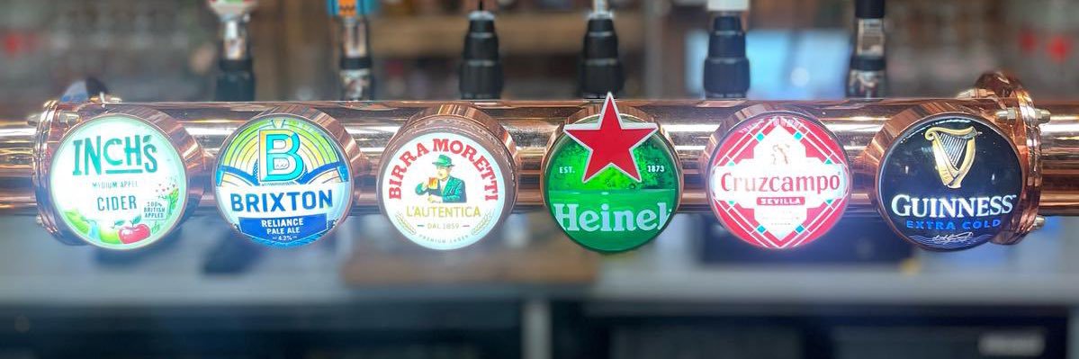 MurphysDistillery banner