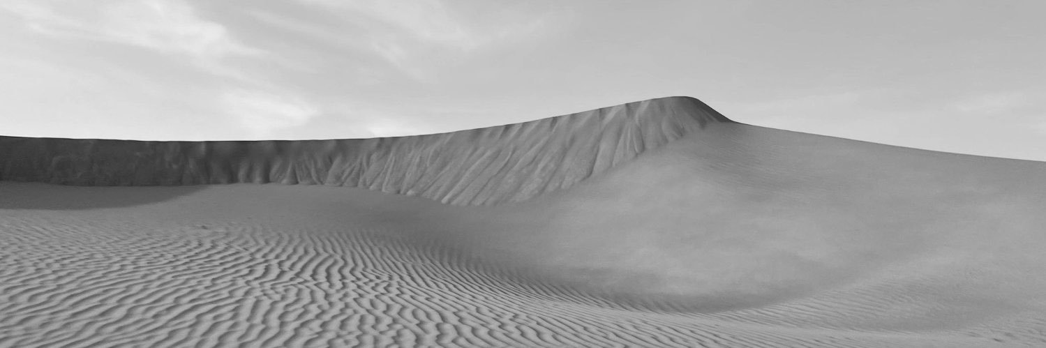 itspaablo's profile banner image