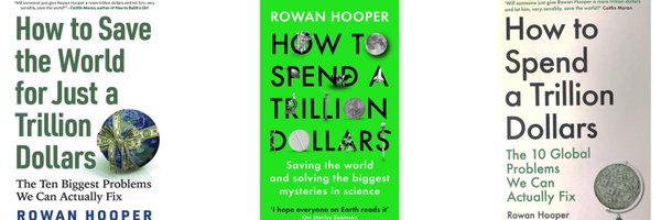 rowhoop Profile Banner