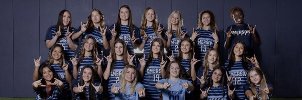 beccarovner10 Profile Banner