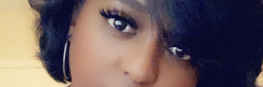 _BodaciousBaybi's profile banner image