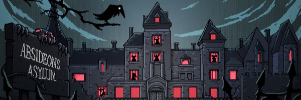 Absideonxyz Profile Banner