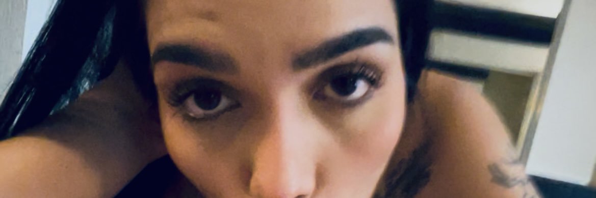 VERGA LARGA banner
