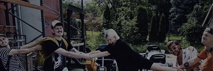 polish lyrics you might relate to banner