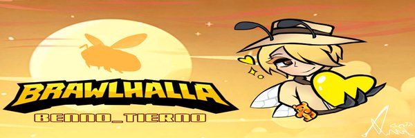 RenoTierno Profile Banner