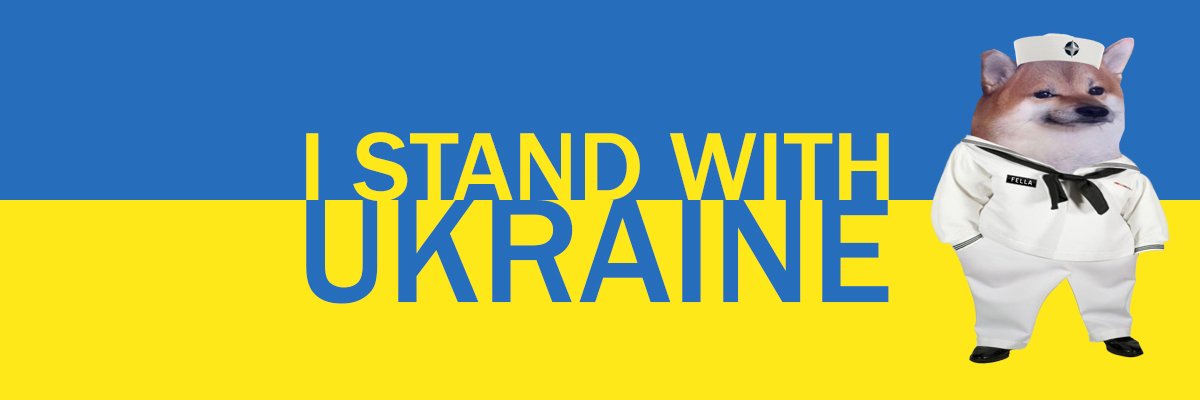 Jürgen Nauditt 🇩🇪🇺🇦's banner