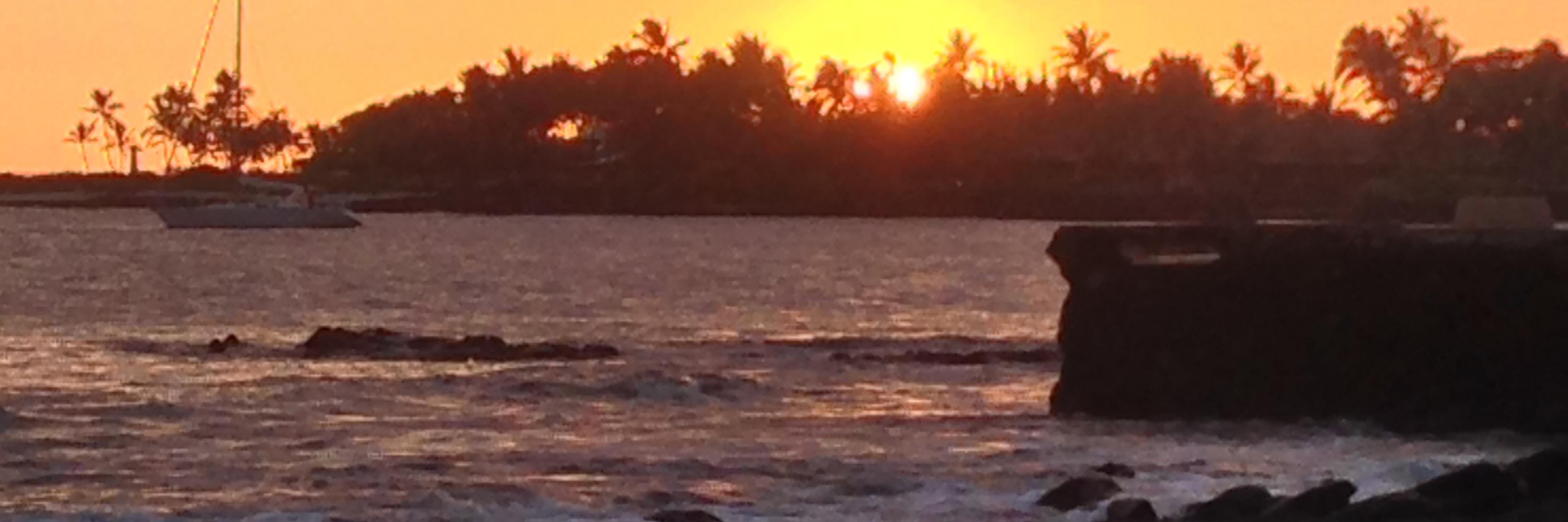 valschreiner's profile banner image