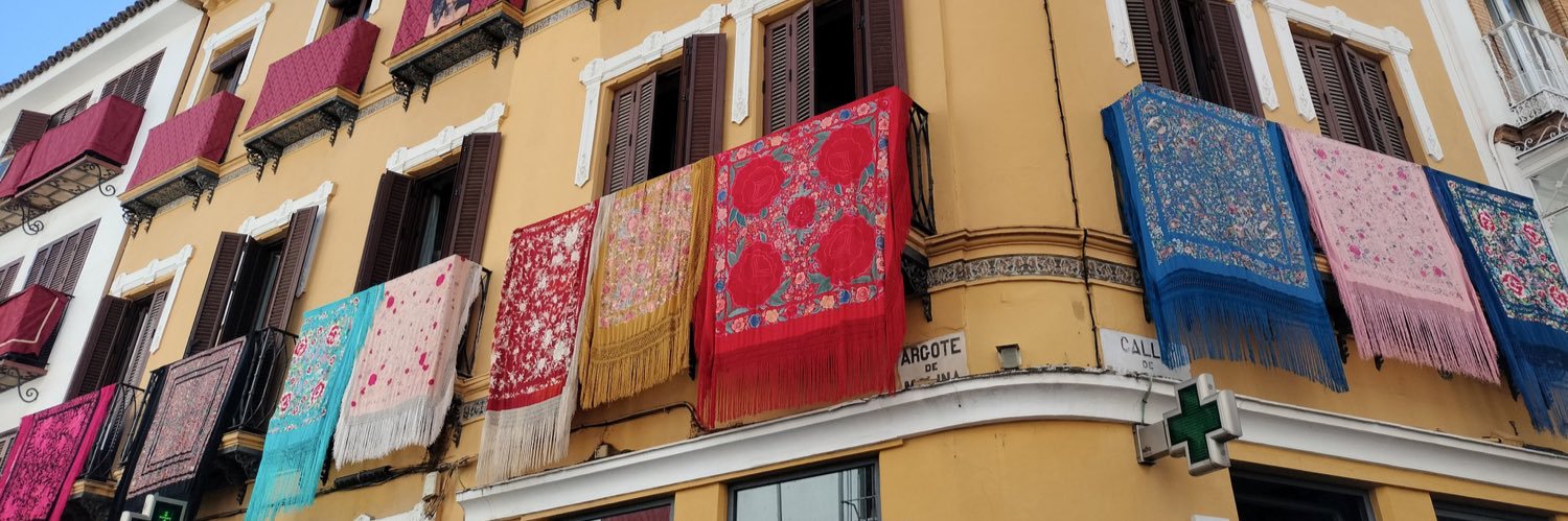 carmen ⭐️ banner