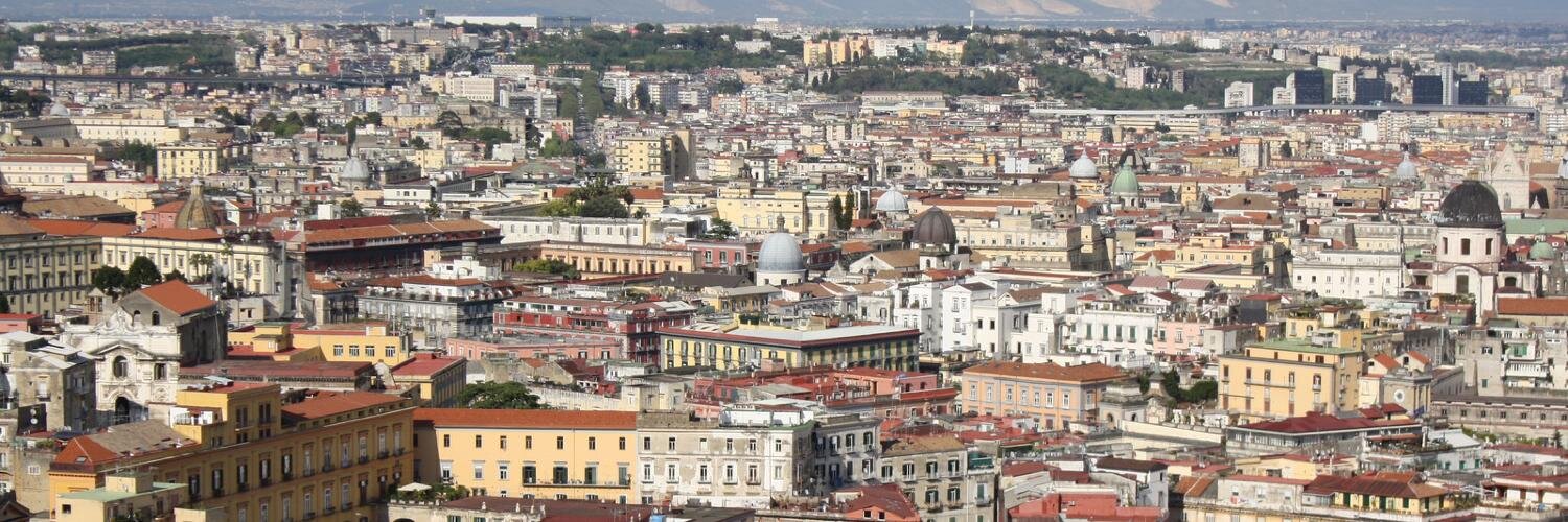Pierre Ménard banner