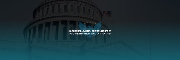 HSGAC_GOP Profile Banner