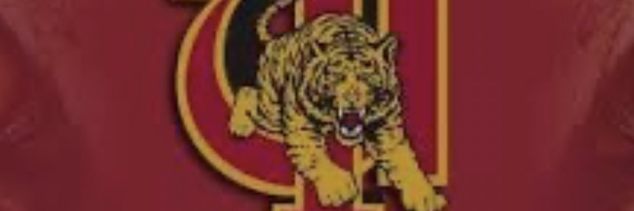 Reginald Ruffin banner