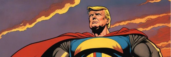 don_colossus's profile banner image