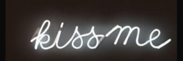 brokenfxckup_'s profile banner image
