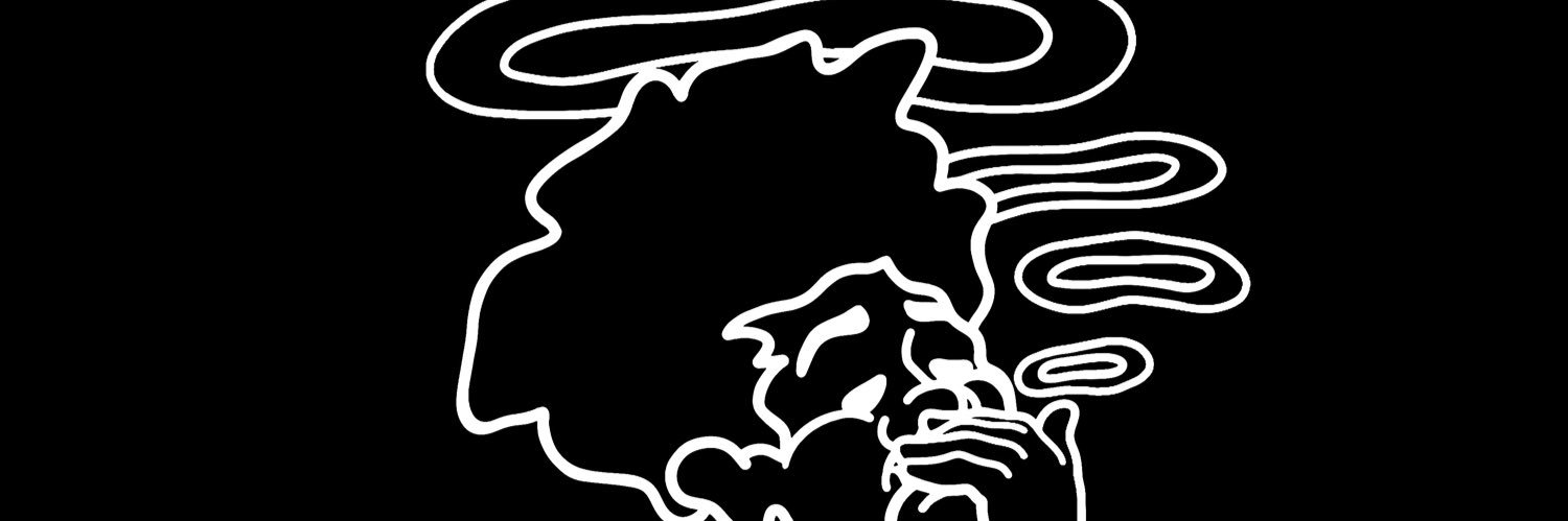 beep sandler banner