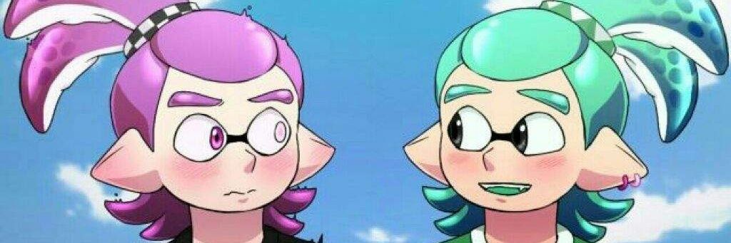 exceedlover's profile banner image