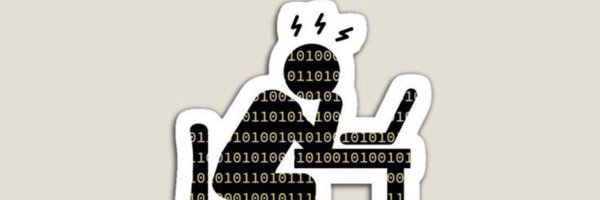 BMC_D_DEV Profile Banner