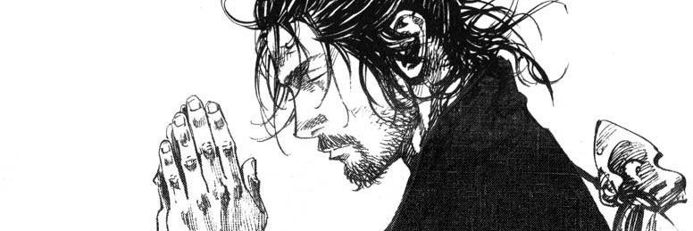 neetomaia_'s profile banner image