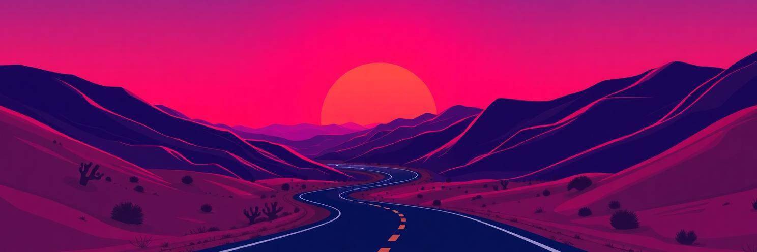 josphinegitau4's profile banner image
