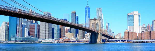 BBSNYC2023 Profile Banner