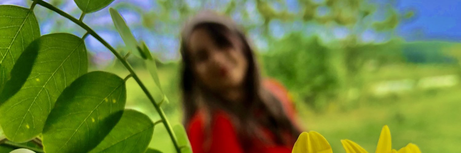 KaderAslm's profile banner image