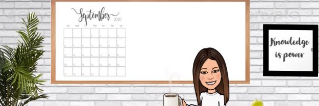 Jaclynn Sorensen banner