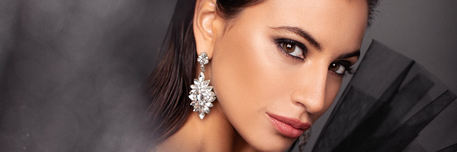 RominaPier's profile banner image