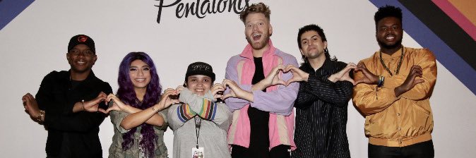 TatireeAlv's profile banner image