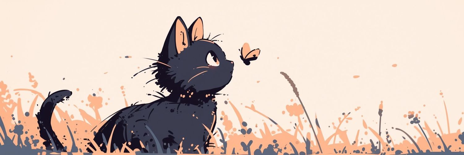 Today_Ham's profile banner image