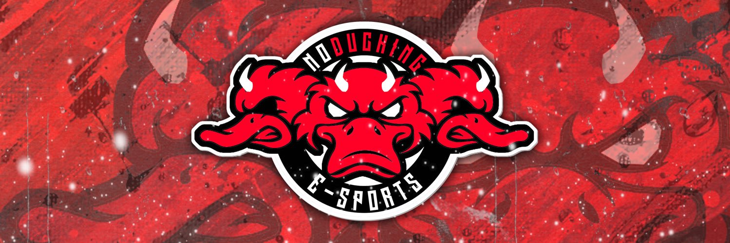 𝒩𝑜𝒟𝓊𝒸𝓀𝒾𝓃𝑔 𝒫𝓇𝑜𝒜𝓂's banner