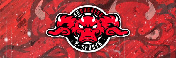 NDProAmPage_ Profile Banner