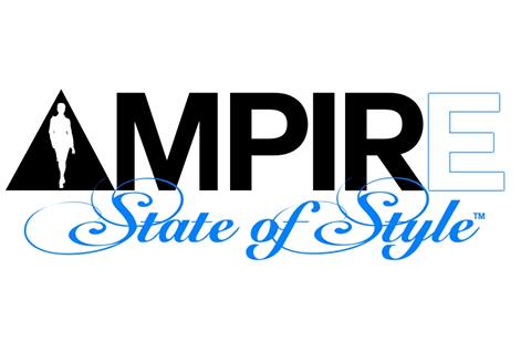 AmpireGroup's profile banner image