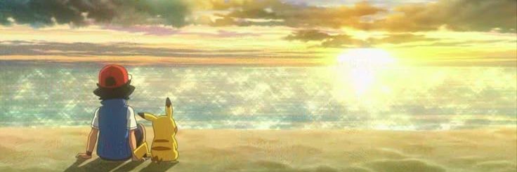 Dark Lv.999 banner