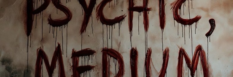 jack blackmon banner
