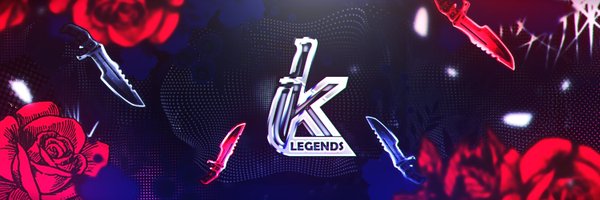 Knifing_Legends Profile Banner