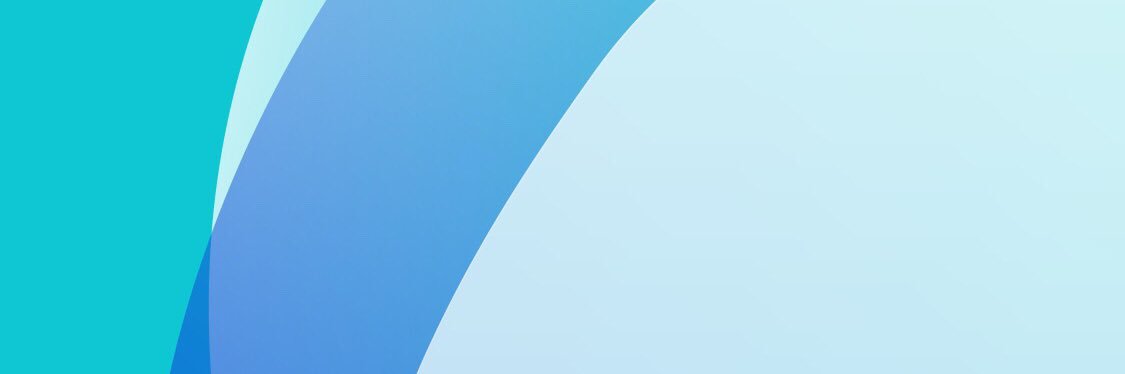 coolcolt's profile banner image
