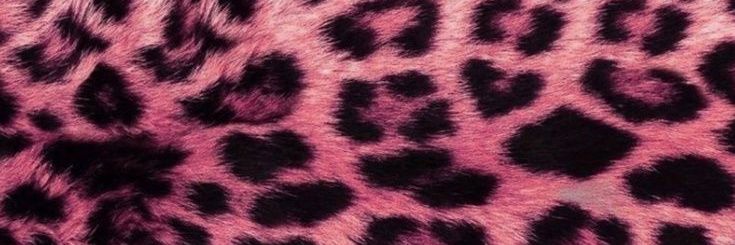 vinluuv's profile banner image