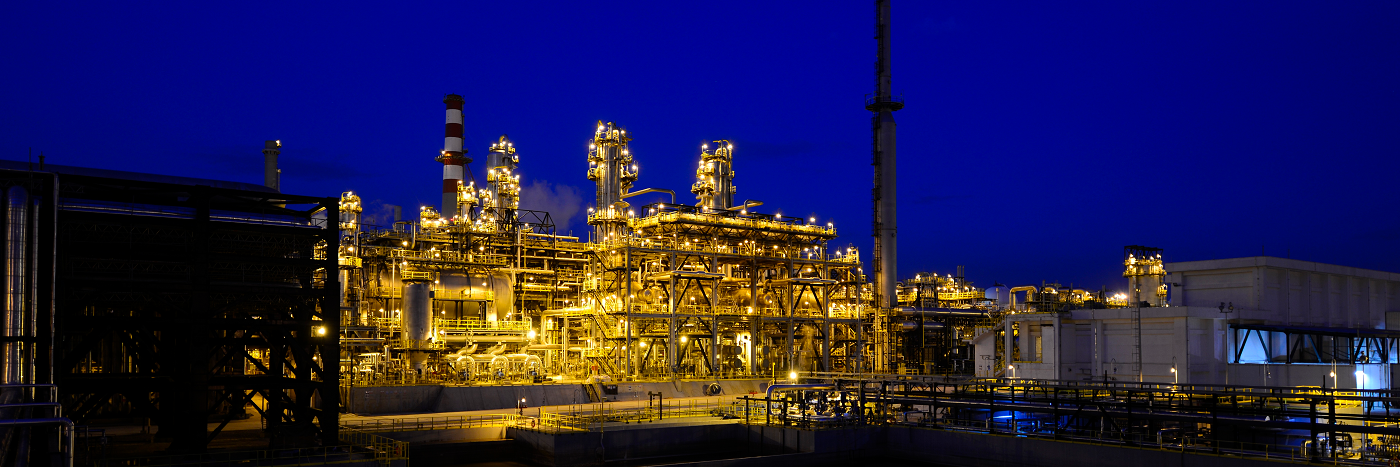 Jonathan David Lamb banner