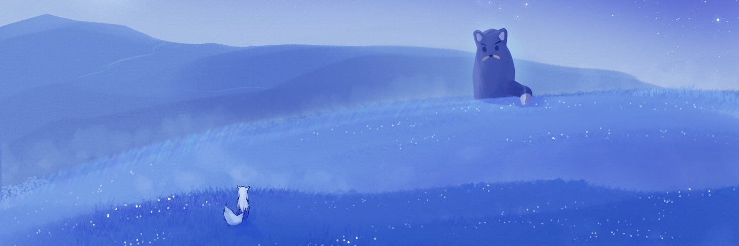 Grawne's banner