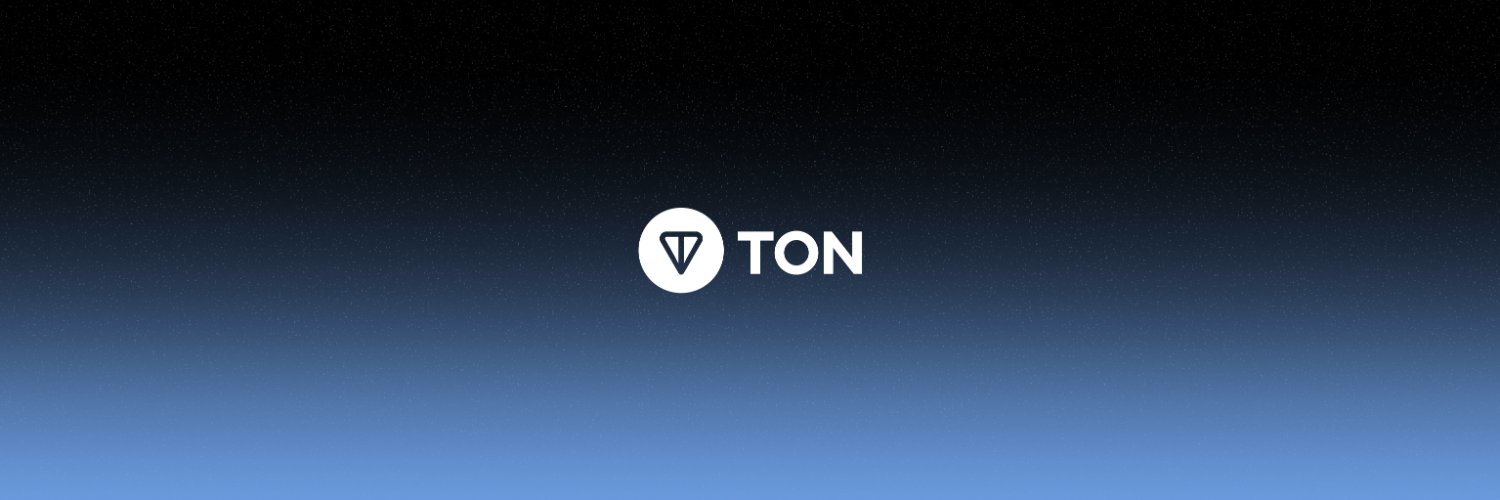TON Europe Hub banner