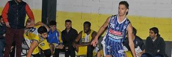 SebaVechtas24's profile banner image