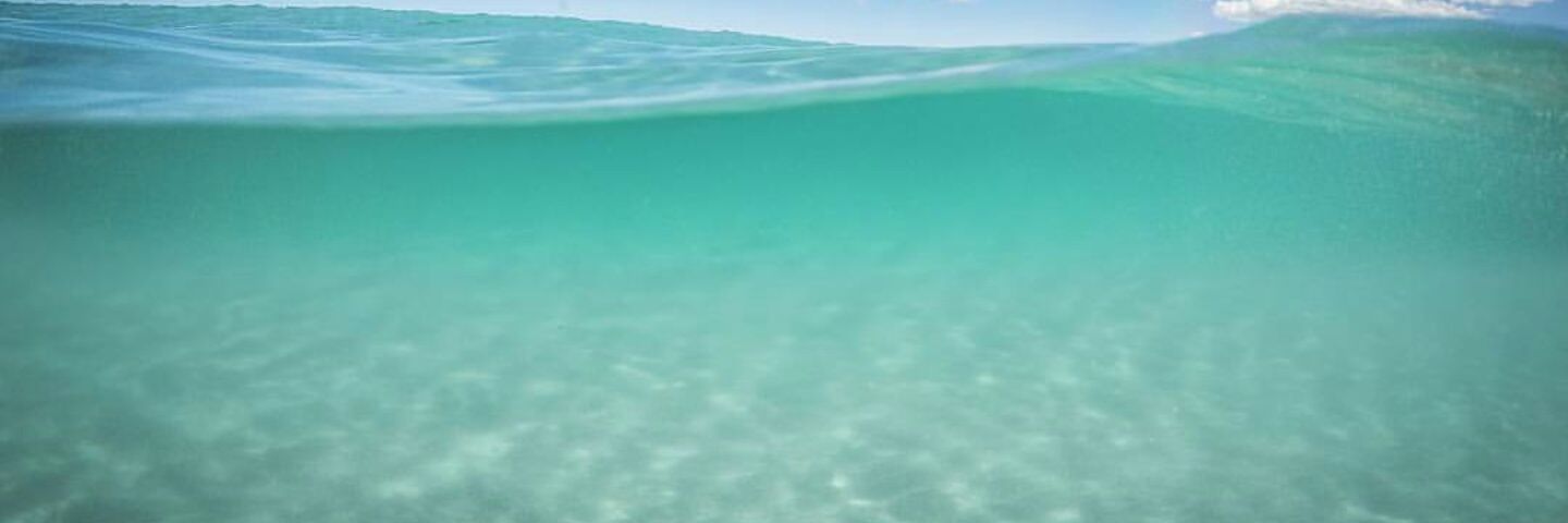 QweenSalty's profile banner image