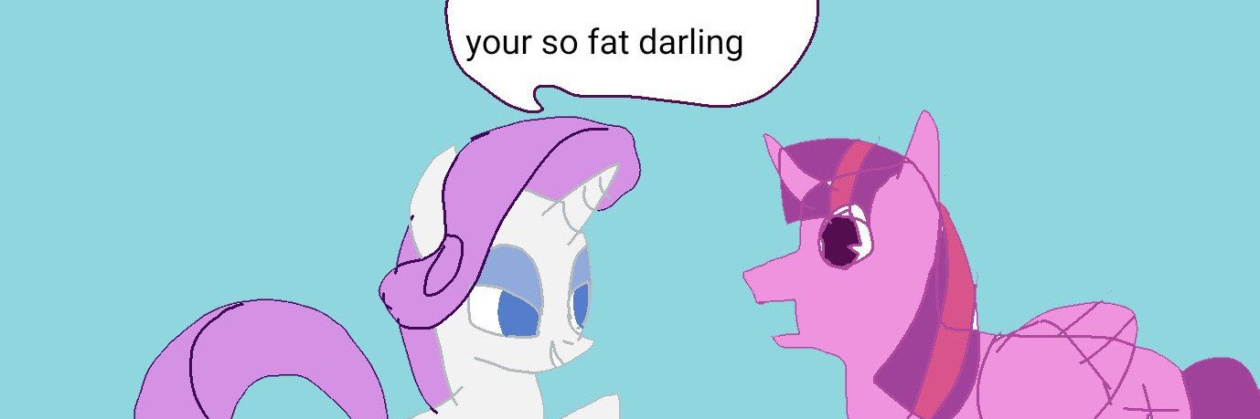 Ponut Licker (6'4") banner